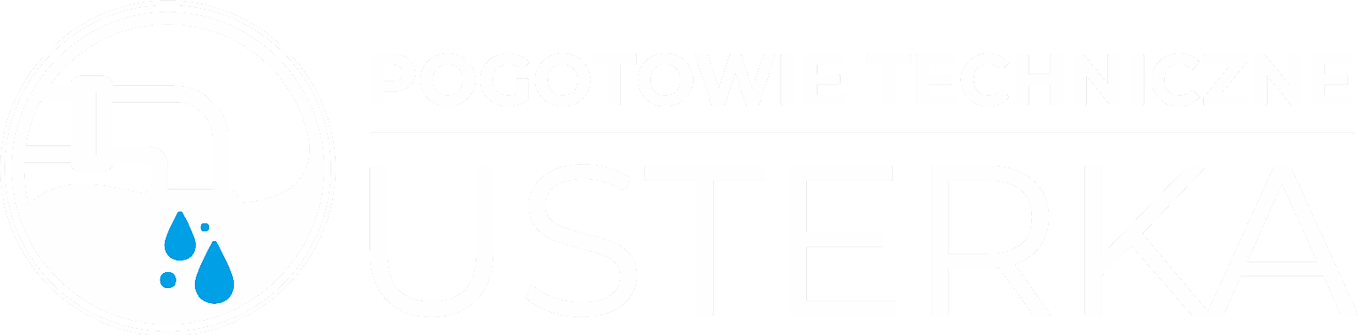 Usterka – Pogotowie Techniczne – Opole | WUKO